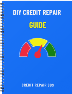 Credit Repair Guide